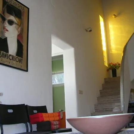 Holiday home Eva Recommends Canos De Meca
