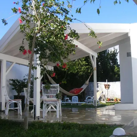 Holiday home Eva Recommends Canos De Meca