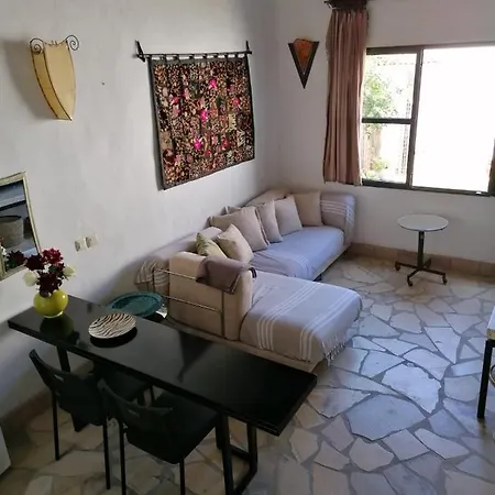 Eva Recommends Canos De Meca Holiday home Los Canos De Meca