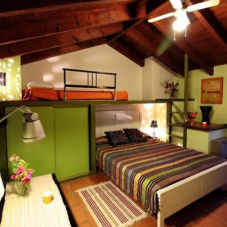 Eva Recommends Canos De Meca Holiday home