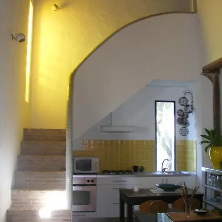 Holiday home Eva Recommends Canos De Meca