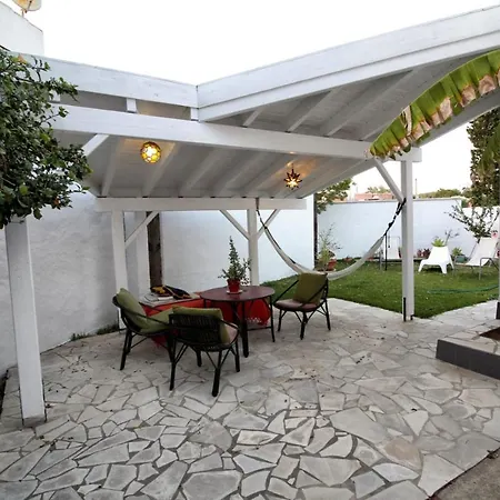 Holiday home Eva Recommends Canos De Meca Los Canos De Meca