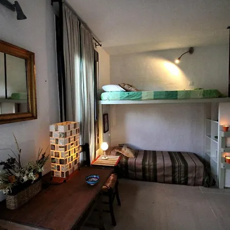 Holiday home Eva Recommends Canos De Meca